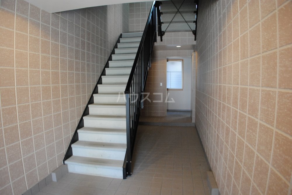 13/29 その他画像