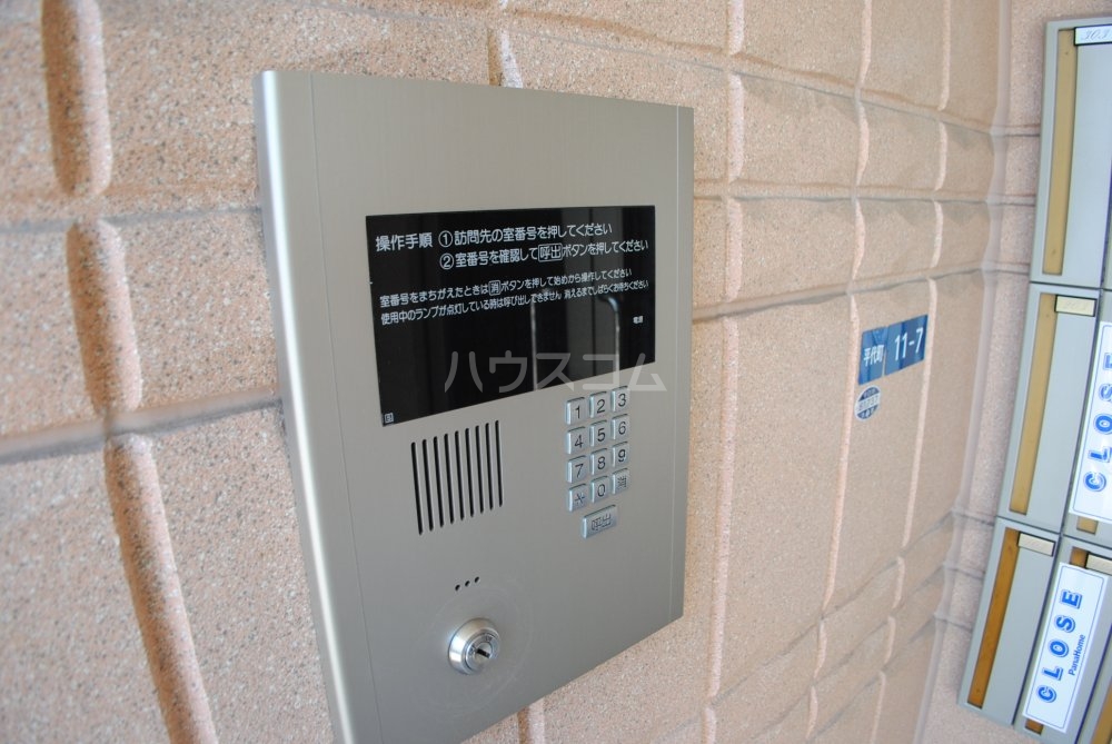 14/29 その他画像