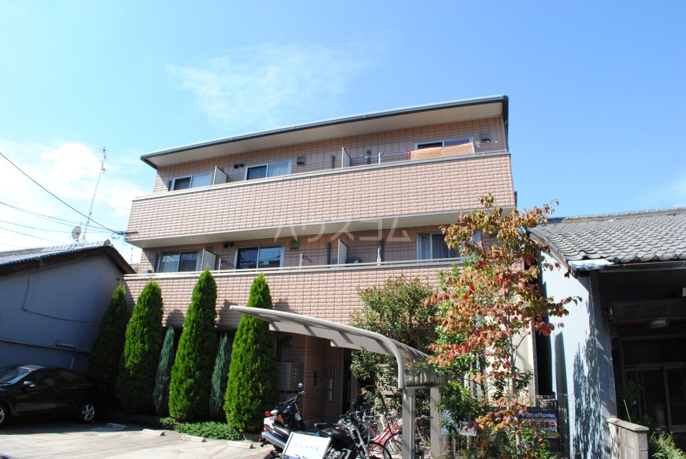 16/29 その他画像