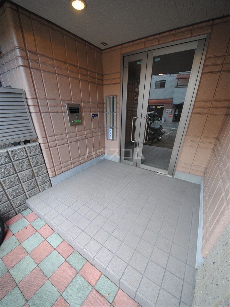 17/29 その他画像