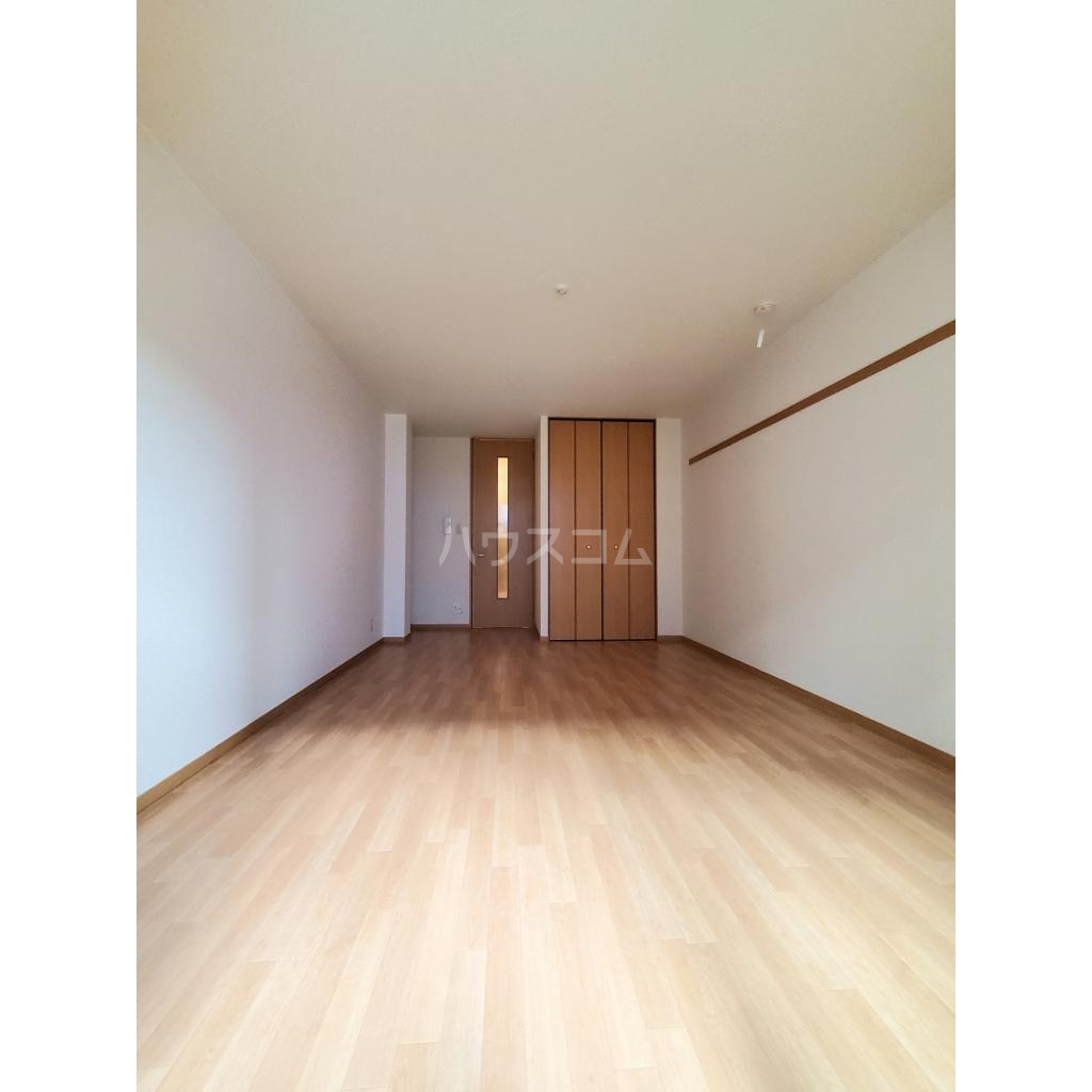 3/29 リビング/ダイニング