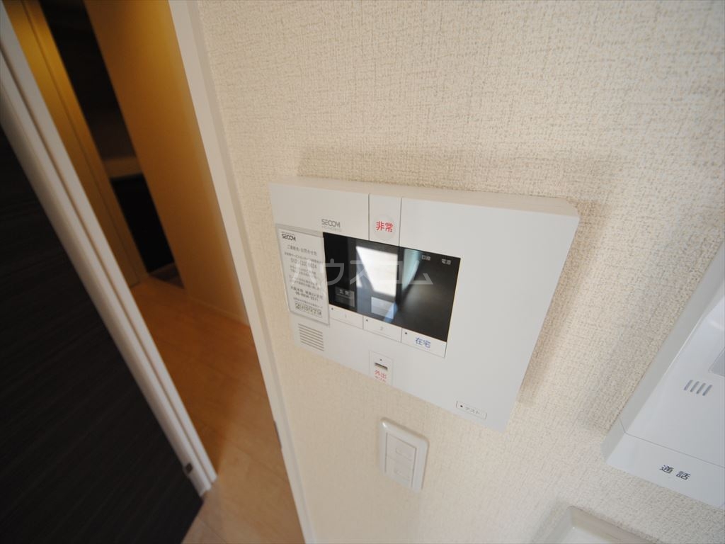 27/30 その他画像