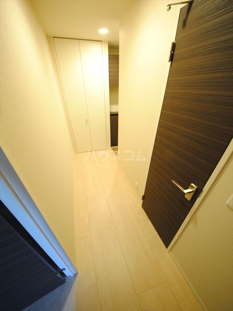 28/30 その他画像