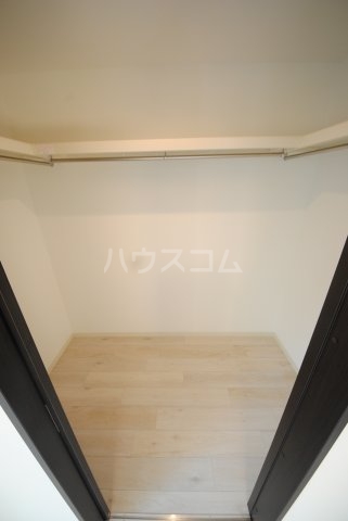 7/30 収納