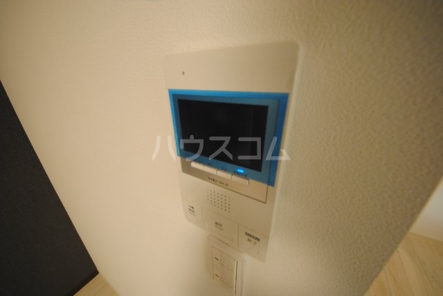 18/30 設備