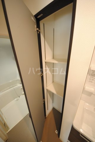 9/30 玄関