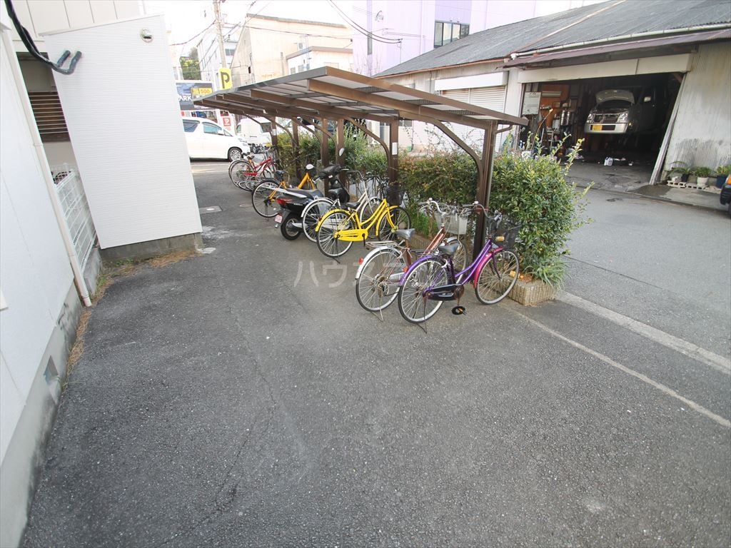 16/21 その他画像