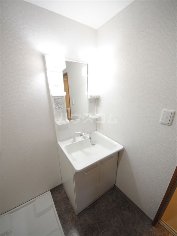 20/30 その他画像