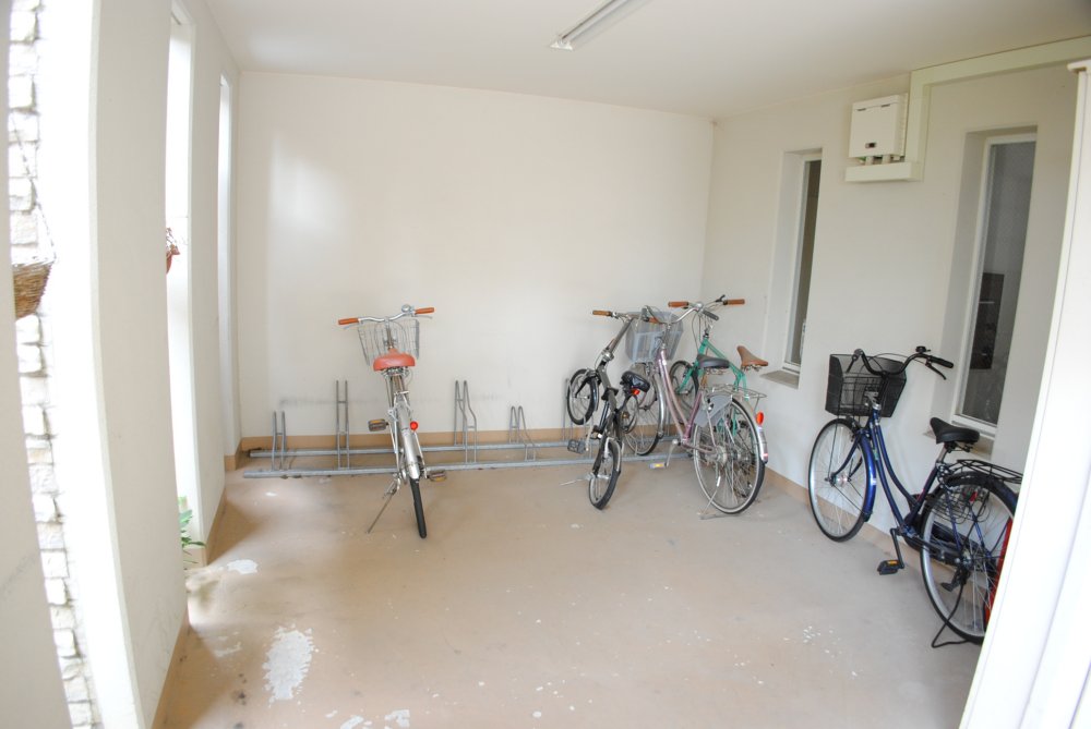 23/30 その他画像