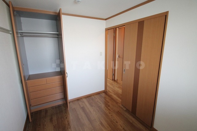 17/26 その他画像