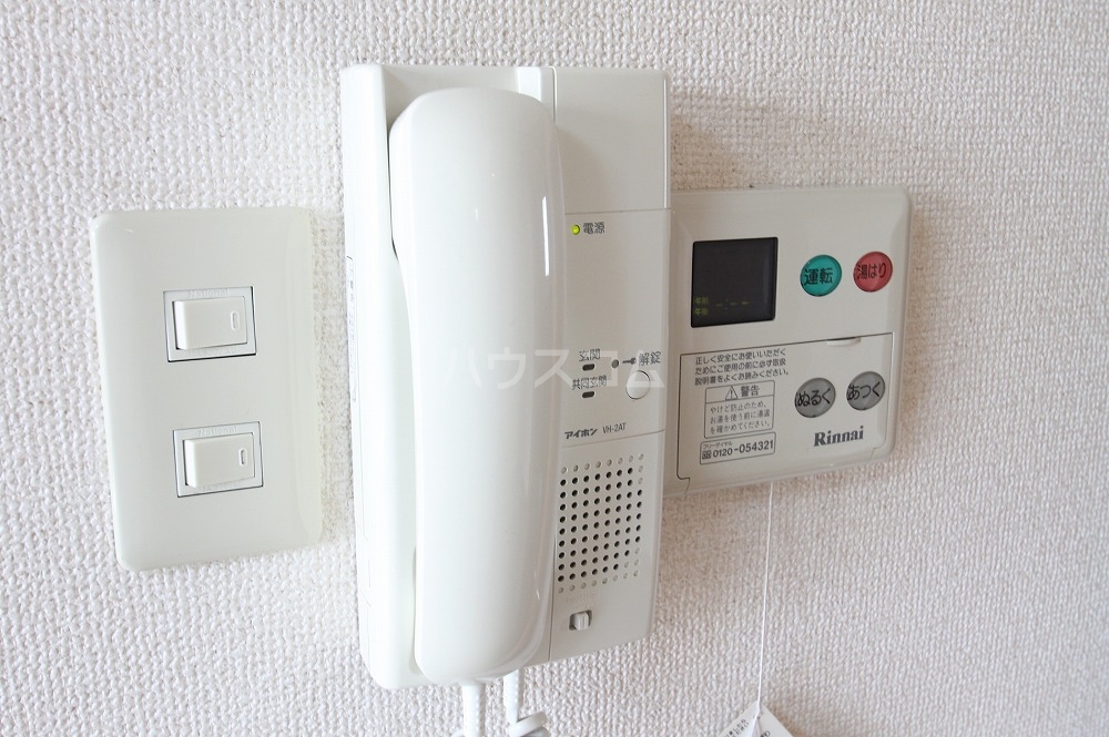 18/26 その他画像