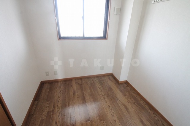 19/26 その他画像