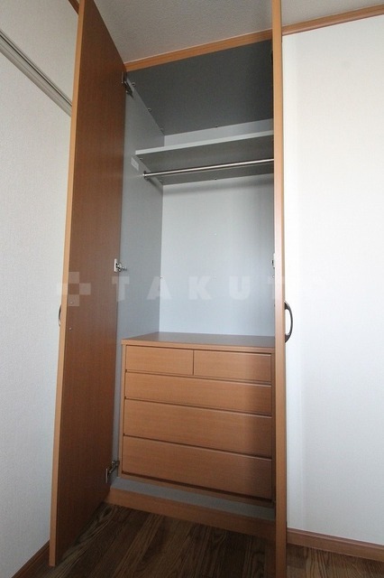 20/26 その他画像