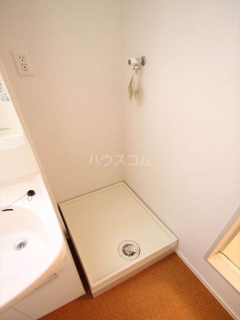 21/30 設備