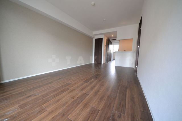 29/30 その他画像