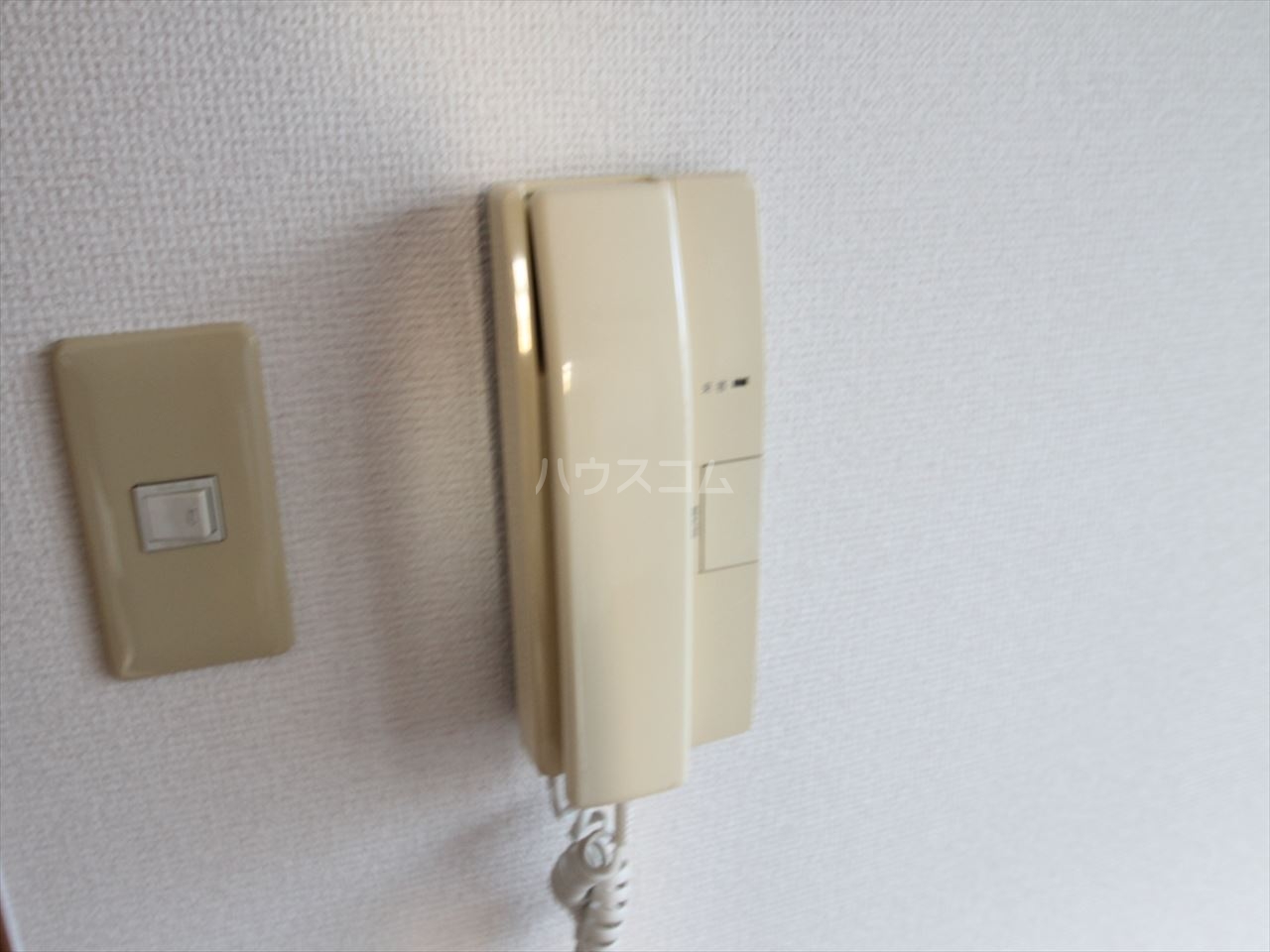 17/29 その他画像