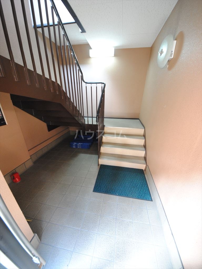 18/29 その他画像