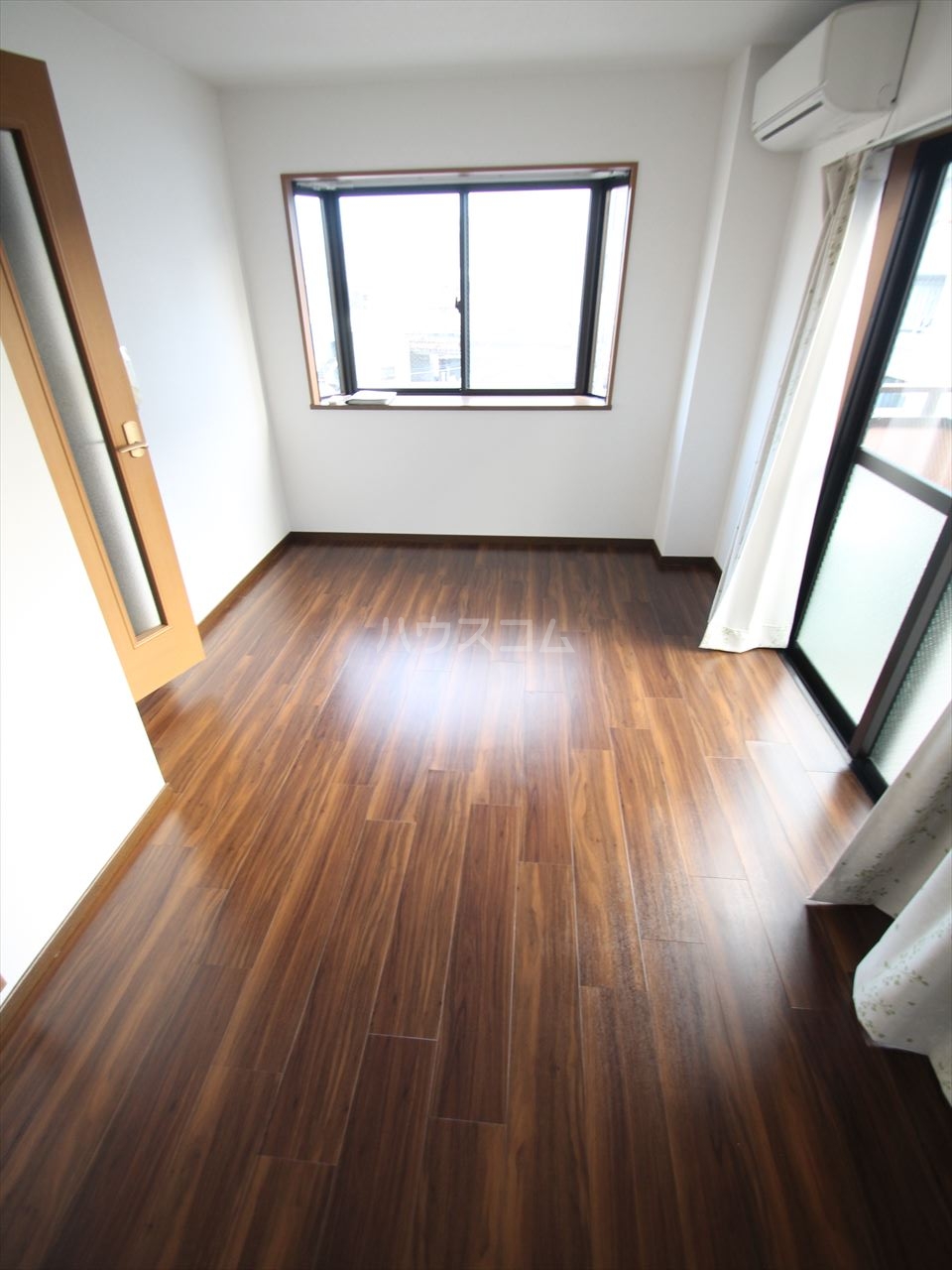 4/29 リビング/ダイニング