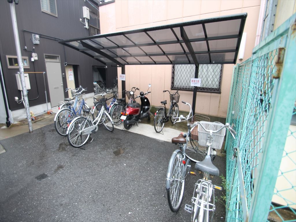 19/29 その他画像