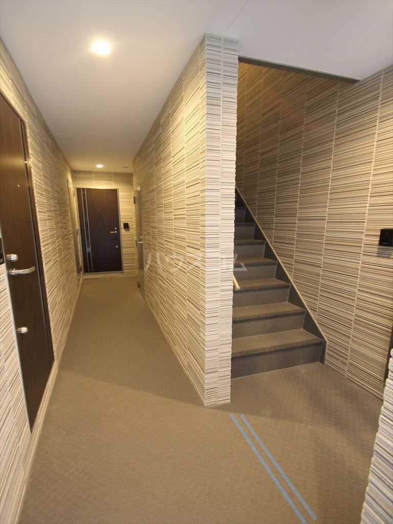 28/30 その他画像