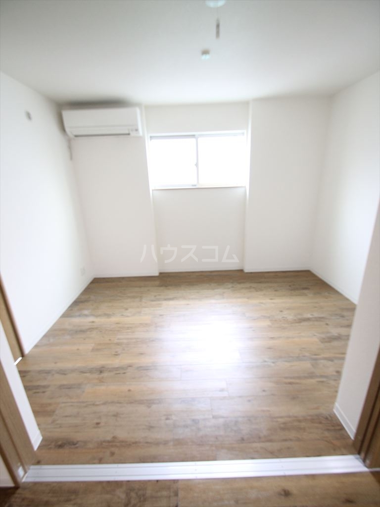 6/30 リビング/ダイニング