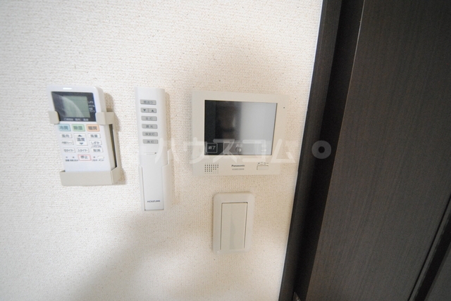 17/22 その他画像