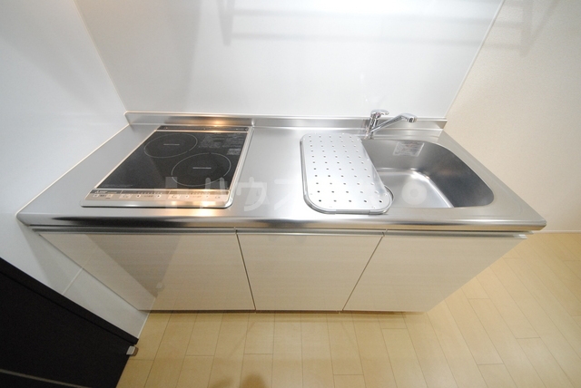 18/22 その他画像