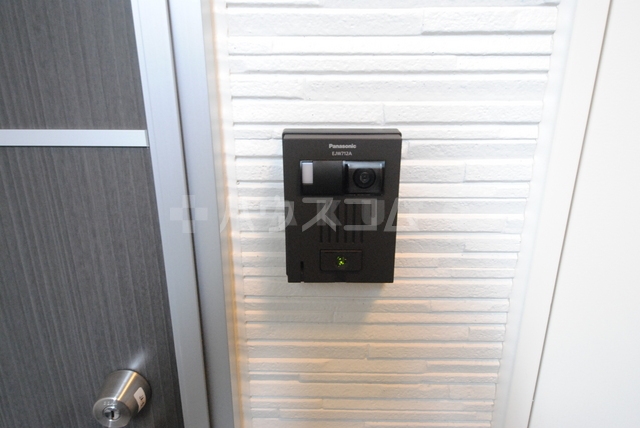 19/22 その他画像