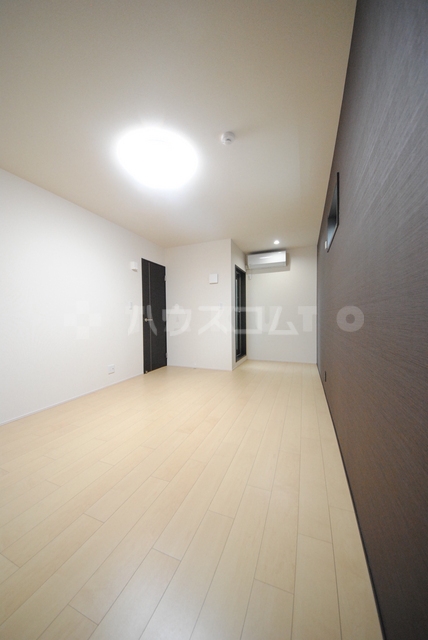 3/22 リビング/ダイニング