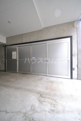 12/23 その他画像