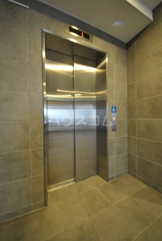 13/23 その他画像