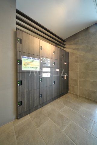 14/23 その他画像