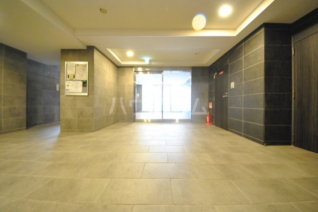 10/23 その他画像