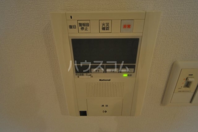 11/23 その他画像