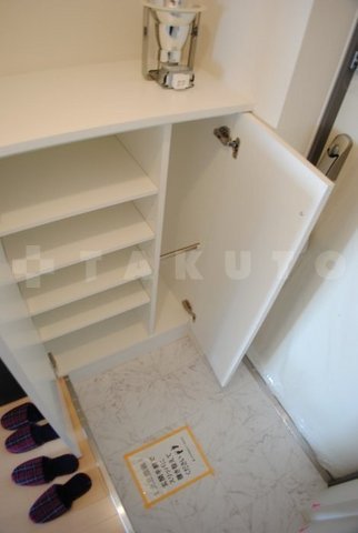 16/27 その他画像