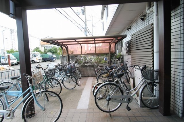 23/30 その他画像