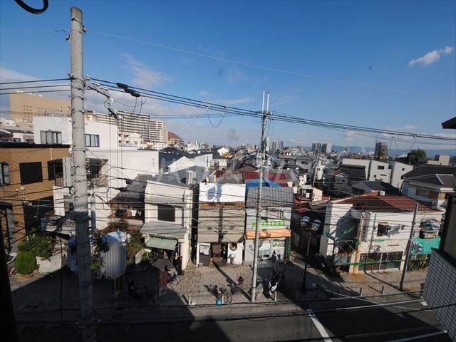 15/24 その他画像