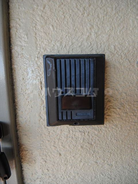 16/24 その他画像