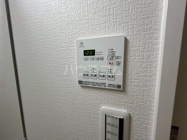 18/30 設備