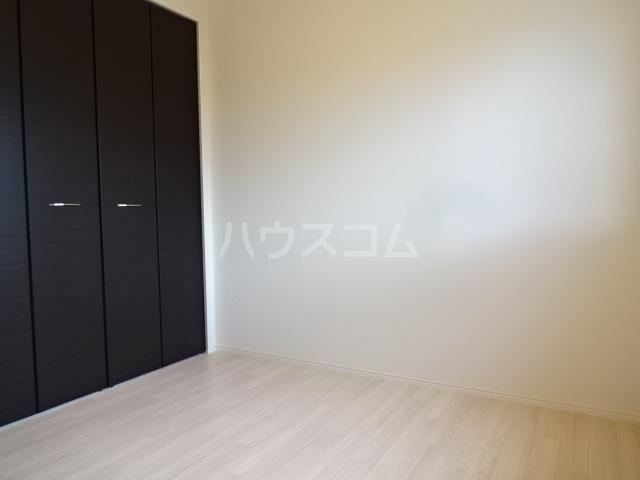 4/28 室内