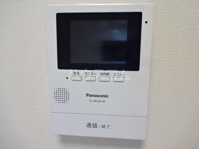 16/28 その他画像