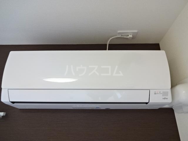 13/28 設備