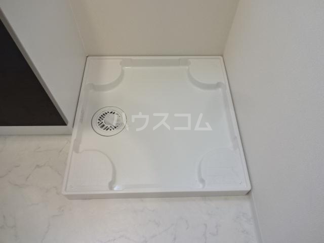 12/28 洗面