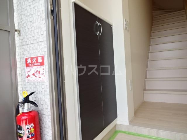 6/28 収納