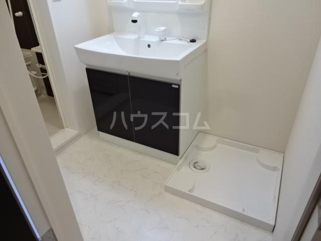 11/28 洗面