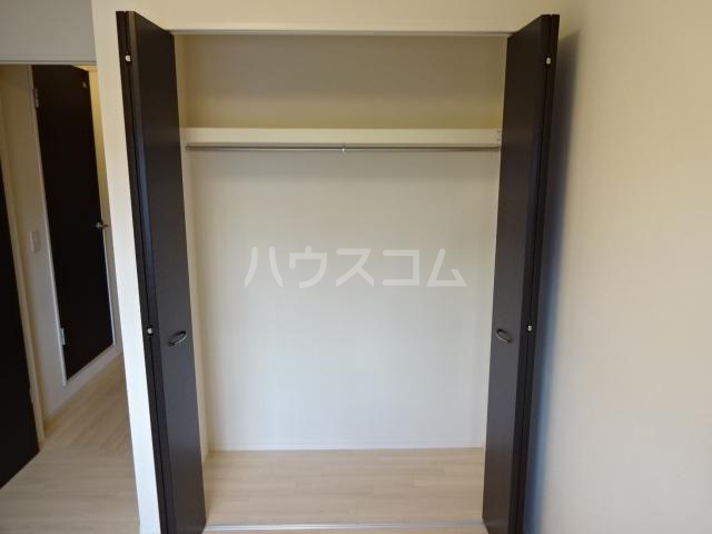 5/28 収納