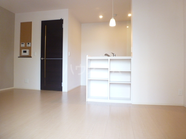 17/29 その他画像