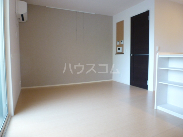 5/29 リビング/ダイニング