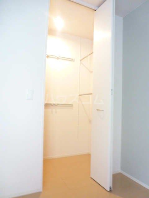 19/29 その他画像