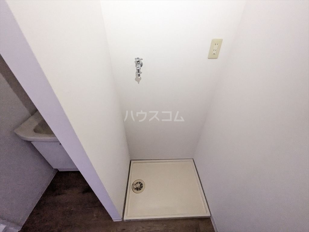 15/30 設備